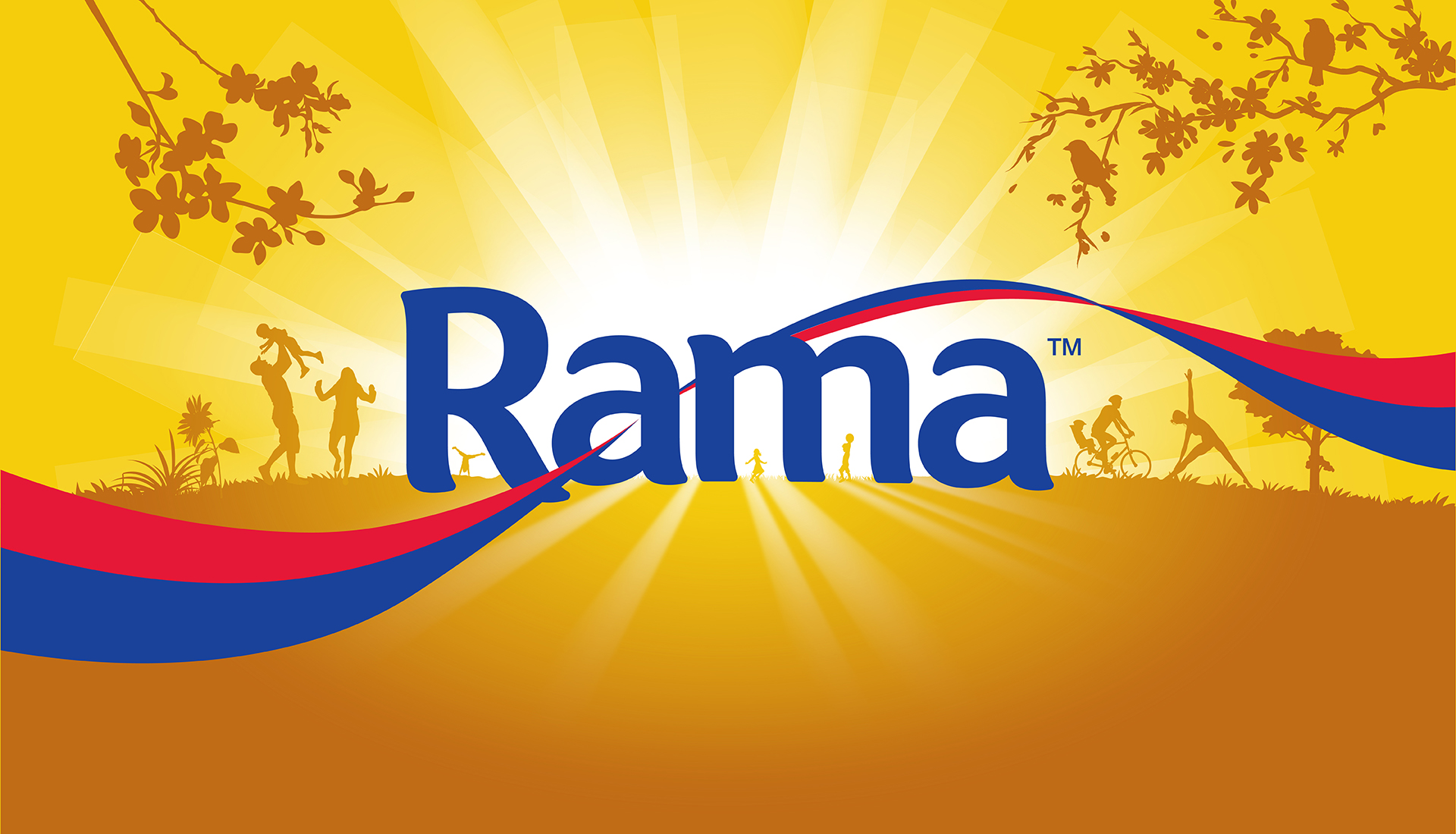 Rama Case Study_Web images to export_Rama Case Study 01 Header
