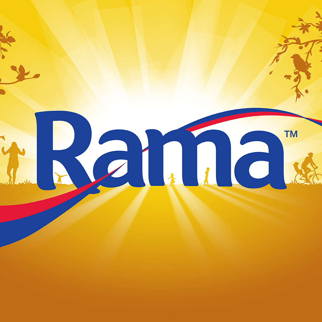 05_Rama folio image