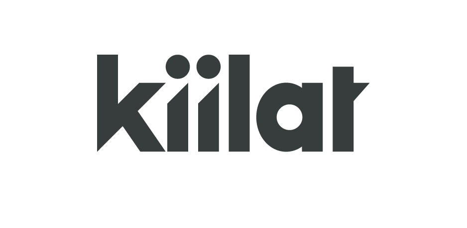 CCAbout_Client Logos_7