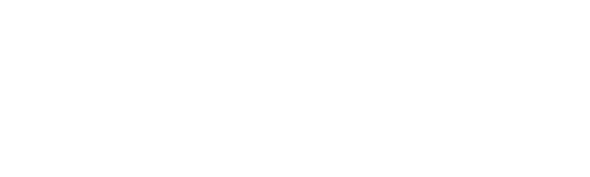 CCHome_Logos-02