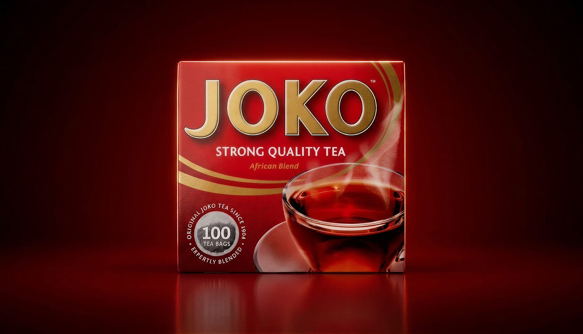 JOKO Case Study_Web images to export